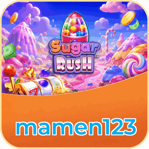 mamen123 Indonesia