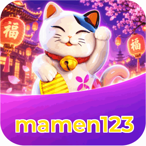 mamen123 Indonesia