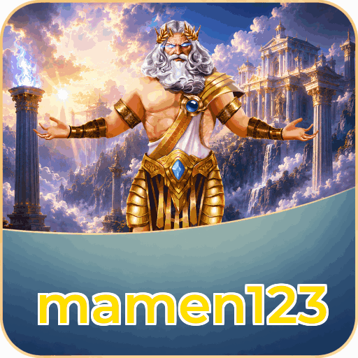 mamen123 Indonesia