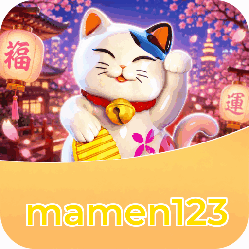mamen123 Indonesia