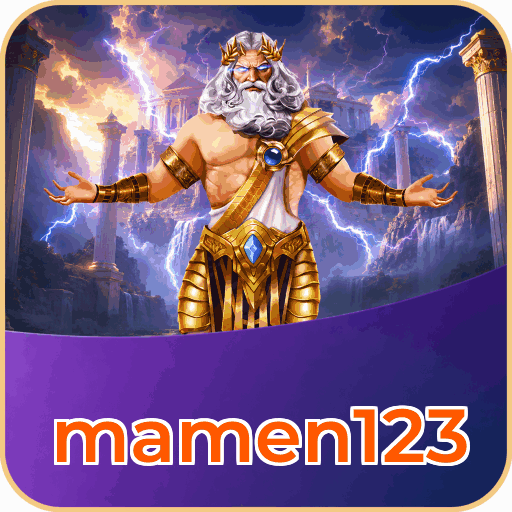 mamen123 Indonesia