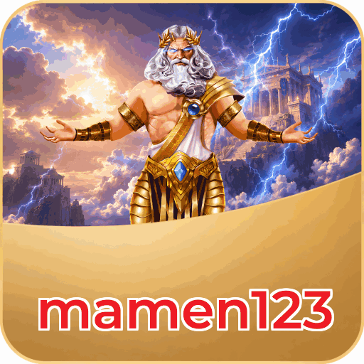 mamen123 Indonesia