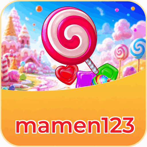 mamen123 Indonesia